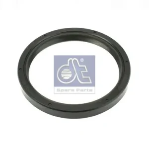 Exclusief Cardanas keerring Dt Spare Parts 1.15117