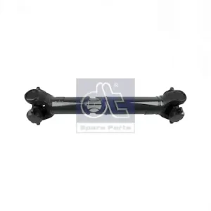 Aandrijfas Dt Spare Parts 1.15127 Korting