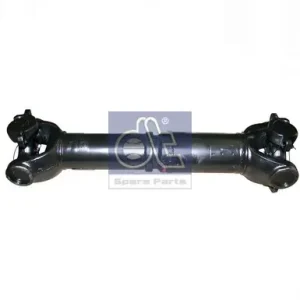 Trendy Aandrijfas Dt Spare Parts 1.15152