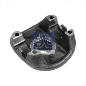 Hoge Kwaliteit Aandrijfflens riemschijf Dt Spare Parts 1.15236