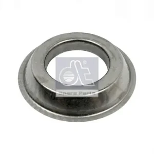 Hete Deal Cardanaslager \\/ ophanging Dt Spare Parts 1.15305