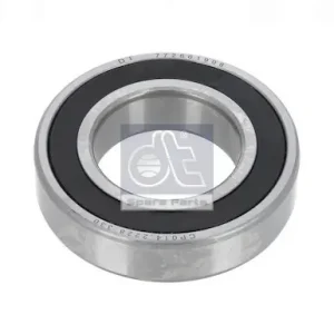 Gereduceerde Prijs Voering Dt Spare Parts 1.15330