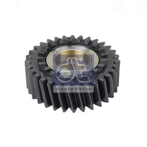 Premium Balansastandwiel Dt Spare Parts 1.16008