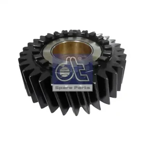 Must-Have Balansastandwiel Dt Spare Parts 1.16013