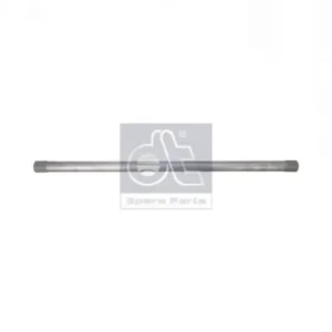 Bestseller Aandrijfas Dt Spare Parts 1.16016