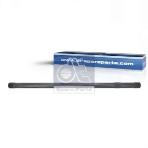 Aandrijfas Dt Spare Parts 1.16017 Bestseller