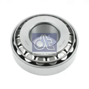 Wiellager Dt Spare Parts 1.16037 Betaalbaar