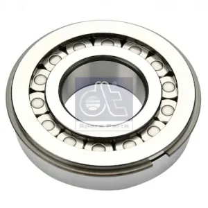 Wiellager Dt Spare Parts 1.16038 Flitsaanbieding