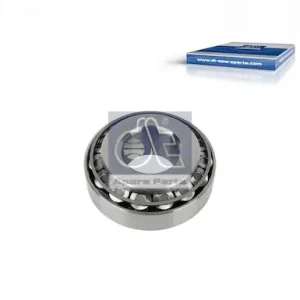 Wiellager Dt Spare Parts 1.16041 Hoge Kwaliteit