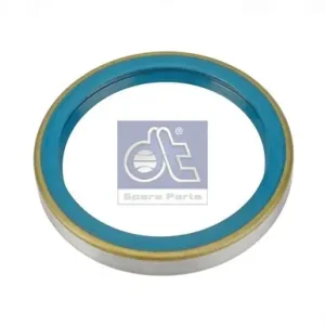 Beste Prijs Differentieel keerring Dt Spare Parts 1.16048