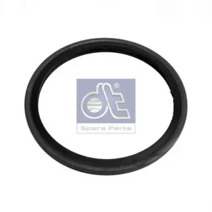 Olie aftapplug dichting Dt Spare Parts 1.16064 Laatste Kans