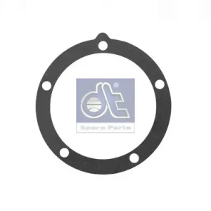 Differentieel pakking Dt Spare Parts 1.16072 Veilige Betaling