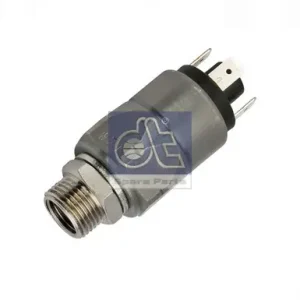 Drukschakelaar Dt Spare Parts 1.16098 Dagaanbieding