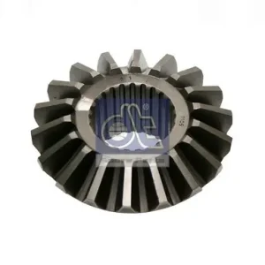 Balansastandwiel Dt Spare Parts 1.16161 Luxe