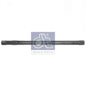 Hoge Kwaliteit Aandrijfas Dt Spare Parts 1.16208