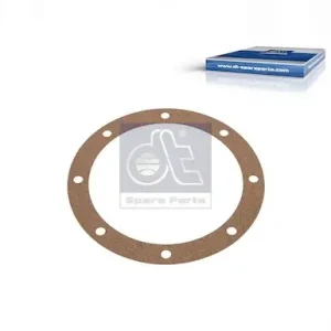 Afdichtring veerplooi Dt Spare Parts 1.16228 Bestel Nu