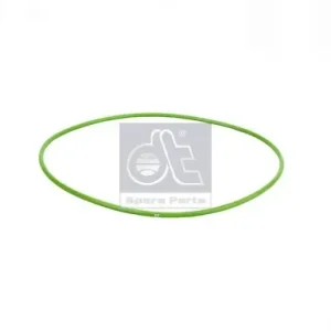 Superprijs Wielnaaf afdichtring Dt Spare Parts 1.16229
