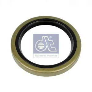 Weekendaanbieding Dichtring fuseepen Dt Spare Parts 1.16284