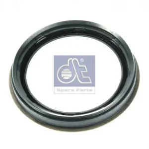 Must-Have Dichtring fuseepen Dt Spare Parts 1.16292