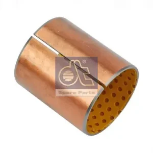 Goedkoop Fuseepenbus Dt Spare Parts 1.16300