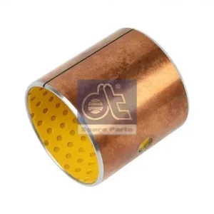 Origineel Fuseepenbus Dt Spare Parts 1.16304