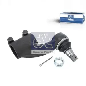 Alleen Vandaag Schakelstang kogeltap Dt Spare Parts 1.16330