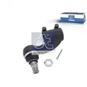 Lage Prijs Schakelstang kogeltap Dt Spare Parts 1.16331