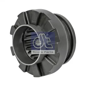 Aandrijfas\\/Cardanas bout\\/moer Dt Spare Parts 1.16369 Bestel Nu