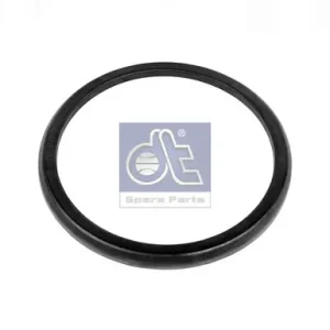 Must-Have Bladveer Dt Spare Parts 1.16372