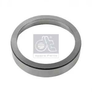 Bladveer Dt Spare Parts 1.16389 Koop Vandaag