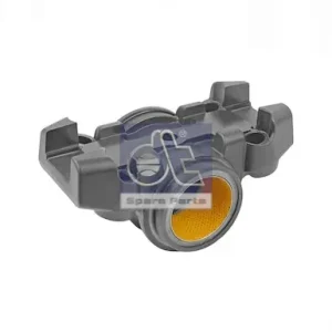 Draagarm-\\/ reactiearm lager Dt Spare Parts 1.16391 Beste Prijs