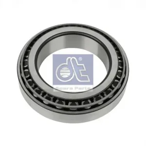 Beste Prijs Wiellager Dt Spare Parts 1.16452