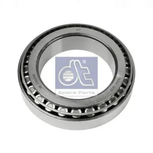 Wiellager Dt Spare Parts 1.16453 Beperkte Voorraad