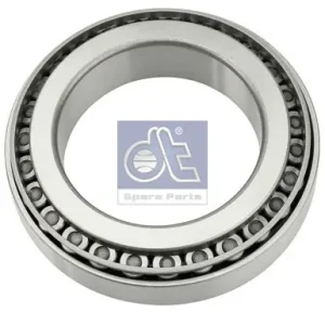 Uitverkoop Voering Dt Spare Parts 1.16454