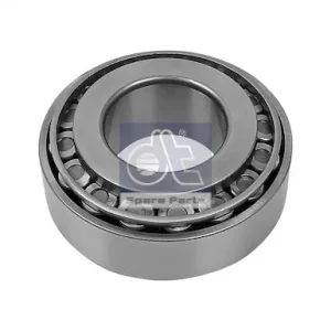 Goedkoop Wiellager Dt Spare Parts 1.16456