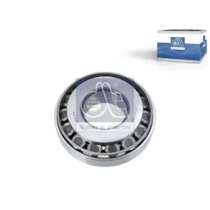 Voering Dt Spare Parts 1.16458 Nieuwe Collectie