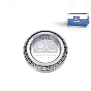 Aanbieding Wiellager Dt Spare Parts 1.16460
