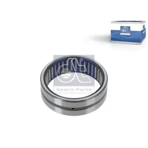 Wiellager Dt Spare Parts 1.16461 Superprijs