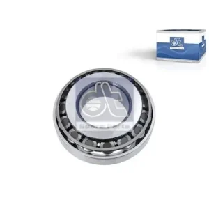 Wiellager Dt Spare Parts 1.16463 Beperkt Aanbod