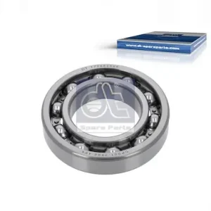 Wiellager Dt Spare Parts 1.16464 Fabrieksprijs