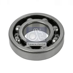 Rechtstreeks Van De Fabrikant Wiellager Dt Spare Parts 1.16467