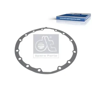 Hoge Kwaliteit Differentieel pakking Dt Spare Parts 1.16495