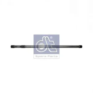 Aandrijfas Dt Spare Parts 1.16517 In De Mode