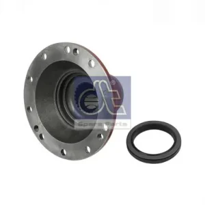 Aandrijfflens riemschijf Dt Spare Parts 1.16521 Fabrieksprijs