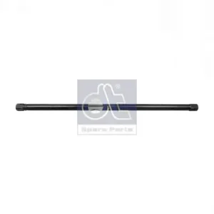 Aandrijfas Dt Spare Parts 1.16532 Direct Beschikbaar