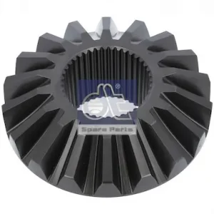 Balansastandwiel Dt Spare Parts 1.16575 Hete Deal