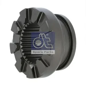 Shop Nu Aandrijfas\\/Cardanas bout\\/moer Dt Spare Parts 1.16614