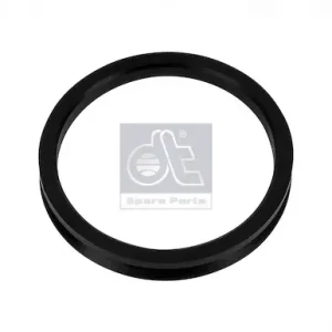 Aanbieding Differentieel pakking Dt Spare Parts 1.16643