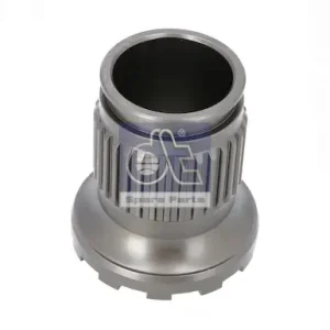 Wereldwijde Verzending Aandrijfas\\/Cardanas bout\\/moer Dt Spare Parts 1.16652