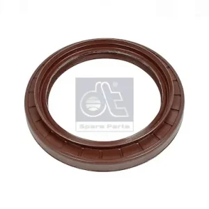 Exclusieve Aanbieding Differentieel keerring Dt Spare Parts 1.16661